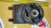 Подушка двигателя Mazda KL/KF/K8 626/MX-6/Xedos-6 GE12/GE5B/CA12 '1992-1996 передняя ДЕФЕКТ F ( GA2G ) GA2G39050A