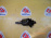 Шрус внутренний Nissan G11/J11 Bluebird Sylphy/Dualis/Qashqai MR20 в сборе с трипоидом перед, лев 2WD CVT