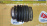 Гофра впускного коллектора Nissan VQ20/VQ25/VQ30 Cefiro A32 резиновая. на заслонку 1657831U00