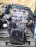 Двигатель Nissan SR20-DE-967861A 2WD БЕЗ НАВЕСНОГО пробег 50т.км Bluebird/Primera HU14-130905