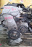 Двигатель Toyota 2NZ-FE-1065248 без навесного ПРОБЕГ 79 Т. КМ Funcargo NCP20-0017549