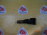 Фланец кардана Toyota Hilux Surf RZN185 3RZ F
