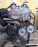 Двигатель Toyota K3-VE-138148 БЕЗ НАВЕСНОГО Passo QNC10-0053290