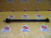 Кардан Nissan/Infiniti Y51 Fuga#Q70 VQ37VHR F a/t