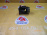 Фланец кардана Nissan Safari Y60 TD42 R с акпп