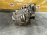 Раздатка Toyota 5S Camry Gracia SXV25 A541F,
