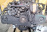Двигатель Subaru EJ201-A876091 БЕЗ  ЕГР В СБОРЕ Forester/Legacy/Impreza SF5-116977 '2001-