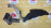 Кронштейн Honda B20B CR-V/Stepwgn RD2/RF1 2WD a/t Крепления троса S4XA/SKNA + кожух маховика 24901-P24-J00 ( P24-5 / P24-6 ) + 21351-P56-000
