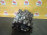 АКПП Chevrolet Captiva LD9/Z24SED 4WD M98 55-51LE AF33 C5 (без ГТР) 96624974 C100 '2008
