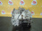 АКПП Hyundai Santa Fe D4HB 4WD 2.2L CRDi 6AT A6LF3 CDGEJN без раздатки (дефект шлицев) DM/B8 '2016