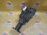 Раздатка Hyundai D4HB Santa Fe DM/B8 '2015- 4WD 6AT (дефект шлицев) 473003B800