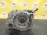 АКПП Hyundai Solaris G4FC 1.6L 4AT A4CF1/2 AA3CU (без ГТР) треснут колокол RB '2010