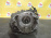 АКПП Kia Picanto G4HE 1.0L 4AT A4CF0 EA5BD3 (без ГТР) BA/SA '2010
