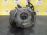 АКПП Kia Picanto 4AT A4CF0 EB1ED3 (без ГТР) TA '2011
