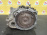 АКПП Kia Cerato G4KD 2WD 2.0L 6AT A6MF1 3B600 EABRAH TD/JD '2011