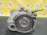 АКПП Hyundai Tucson G4NA 2WD 2.0L 6AT A6MF1 3B610 EKFVEU LM/TM '2015-