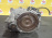 АКПП Hyundai Sonata G4KJ 2.4L GDI 6AT A6MF2 3B800 FABNDU YF/GF '2010