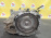 АКПП Hyundai Sonata G4KJ 2.4L GDI 6AT A6MF2 3B800 FAСNDU YF/GF '2011