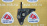 Крепление подушки ДВС Toyota 3S-FE Caldina ST191/ST195/ST215/SXM15/SXN15/SXA10/ST202 '1996- 2WD/4WD перед, прав 12315-74140