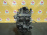 Двигатель Mercedes C-Class M271KE18ML/271.950-30981232 C200 Kompressor 1.8L БЕЗ НАВЕСНОГО W204 '2007