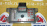 Компьютер Nissan X-Trail 31036-3UJ3B / ETC54-716N A1 QR25 T31 4WD CVT управление кпп 31020-1XT8E