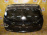 Дверь задняя NISSAN Pathfinder R52 '2012-2017 Дефект (голая) (Серый)