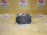 Заслонка дроссельная Mercedes M111/M271KE18ML C-Class W202/W203/W204 на турбокомпрессоре 0280750467 A1110980050
