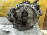 АКПП Mazda FP/FS GF23-19-090C 2WD БЕЗ МУФТЫ  КОЛОКОЛ СЛОМАН 2 поддона 5щел 9к 6положений 28 шлиц Capella GW8W
