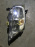 Фара Nissan 100-23097 прав Serena C26
