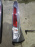 Стоп Nissan 220-23096 R Serena C26