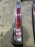 Стоп Nissan 220-23096 L Serena C26
