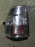 Стоп Mitsubishi 220-87872 L Pajero V93W