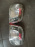 Стоп TOYOTA 211-52545 L Vitz NCP10 Тайвань (пара)