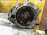 МКПП Mazda LF/L3/L5 2WD 6 SPEED ВЫПАЛА ТЯГА НА ПЕРЕКЛЮЧЕНИЕ Axela/3/6/Atenza