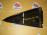 Форточка двери TOYOTA 4Runner GRN280 L