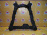Балка Mitsubishi N94W RVR/Chariot Grandis F подрамник. 4WD