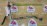 Трубка Toyota 16268-21020/-21021/-21022 Funcargo NCP21 1NZ с помпы на радиатор печки и на механическую заслонку