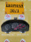 Панель приборов Mazda Demio DW3W '2000- 13 Т.КМ. DE D279A