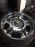 Диск Литой Mercedes R20/5/112