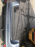 Бампер Subaru Levorg VM4 зад 57704-WA030 (Серый)