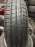 Резина ЛЕТО BRIDGESTONE R14/175/65