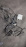 Коса ДВС Toyota 1JZ-GE Crown JZS151 2WD a/t + компьютер 89661-3A210