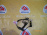 Датчик ABS Toyota Corsa/Tercel/Corolla II/Raum/Starlet EL50/EXZ10/EP90 зад, лев целый.