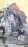 Двигатель Honda L13A-2266633 передний привод 8 кат. без навесного Fit GD1-2349302