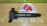Катушка зажигания TOYOTA 1GR/2TR/1AZ-FSE/1NZ-FE '2004-2007 NZ NEW.(с ЕГР) длинна 132 мм. 90919-02260