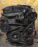 Двигатель Mitsubishi 4B12-AJ1735 2WD/4WD Outlander CW5W-5103280 '2006-2012