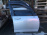 Дверь боковая SUZUKI Aerio RD51S '2003-2006 перед, прав (цена за голое железо) дефект (Серебро)