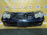Ноускат Mercedes C-Class W203 '2002 M271 ELG акпп синий 359U галоген (Синий)