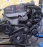 Двигатель Mitsubishi 4B12-AA5360 2.4L БЕЗ КОНДЕРА 88 т.км Outlander CW5W-0004817 '2006-2012