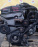 Двигатель Mitsubishi 4B12-DH9168 2.4L БЕЗ КОНДЕРА 97 т.км Outlander CW5W-5401639 '2006-2012
